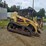 2005-caterpillar-277b-image-1