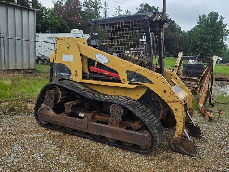 2005-caterpillar-277b-image-1