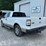 2008-ford-f150-image-8