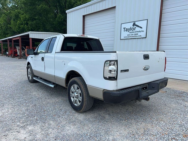 2008-ford-f150-image-8