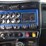 2013-kenworth-t660-image-103