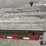 2012-pj-flatbed-image-14