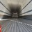 2024-cimc-1rbr5305-image-8