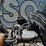 2012-international-durastar-4400-image-37