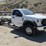 2019-ford-f550-xl-sd-image-2