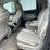 2012-gmc-acadia-image-20