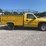 2002-chevrolet-silverado-2500-image-3