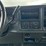 2006-chevrolet-silverado-1500-z71-image-14