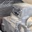 2023-bobcat-e35i-image-20
