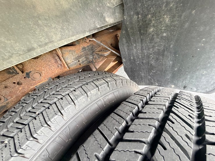 2004-ford-f350-image-65