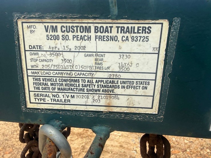 2002-reinell-203-20'-in-shore-boat-w/-trailer-image-23
