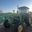 john-deere-725-image-4