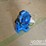 kobalt-misting-fan-image-4