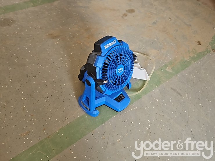 kobalt-misting-fan-image-4