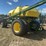2000-john-deere-1910-image-114