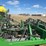 2000-john-deere-1910-image-72