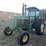 john-deere-4440-image-4