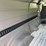 2013-ford-e150-image-11