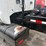 2012-ford-f650-image-8