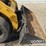 2022-caterpillar-272d3-xe-image-11