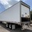 2007-utility-53'-reefer-image-8