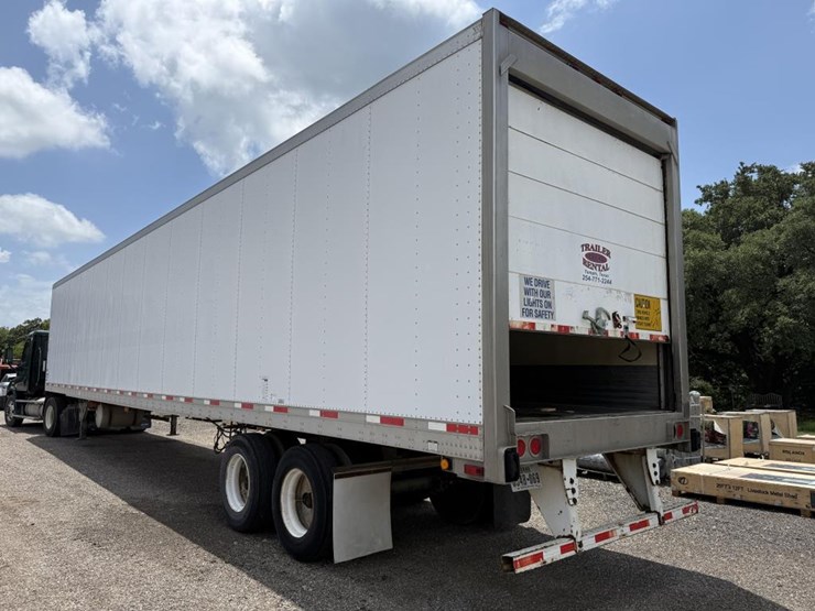 2007-utility-53'-reefer-image-8