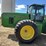 john-deere-8770-image-15