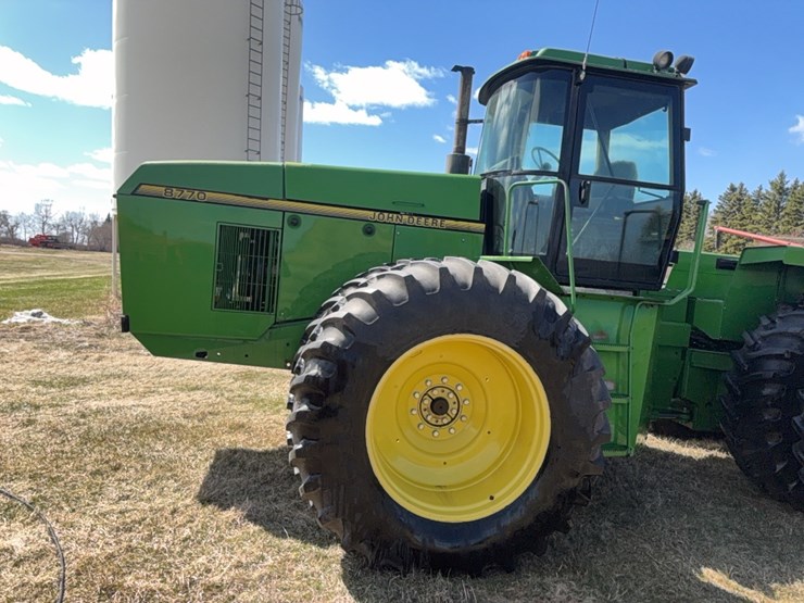 john-deere-8770-image-15