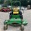 john-deere-997-image-3