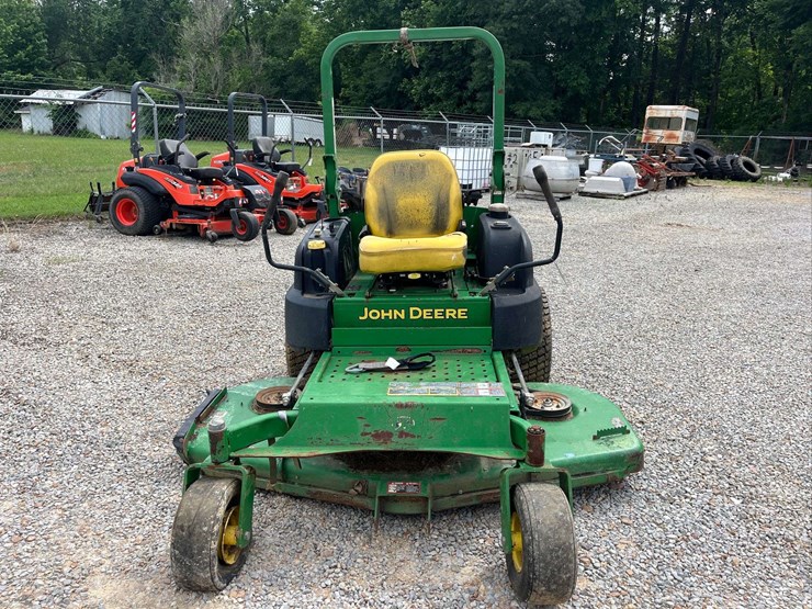 john-deere-997-image-3