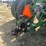 2000-john-deere-1910-image-124