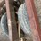 1985-case-ih-470-image-5