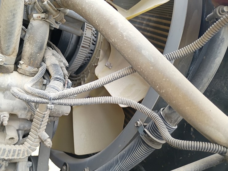 2011-international-workstar-7600-image-22