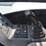 2007-ingersoll-rand-zx125-image-47