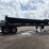 2021-ranco-side-dump-image-10