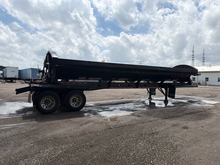 2021-ranco-side-dump-image-10