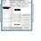 1999-allegro-bay-32'-motorhome-(62,037-miles)-image-31