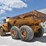 2006-volvo-a40d-image-6