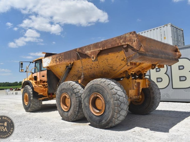 2006-volvo-a40d-image-6