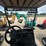 #76-•-ez-go-golf-cart-|-no-title-image-6