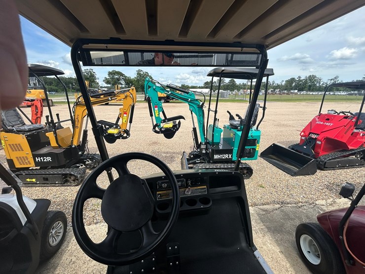#76-•-ez-go-golf-cart-|-no-title-image-6