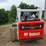 2023-bobcat-t770-image-7