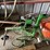brand-new-wire-winder-image-4