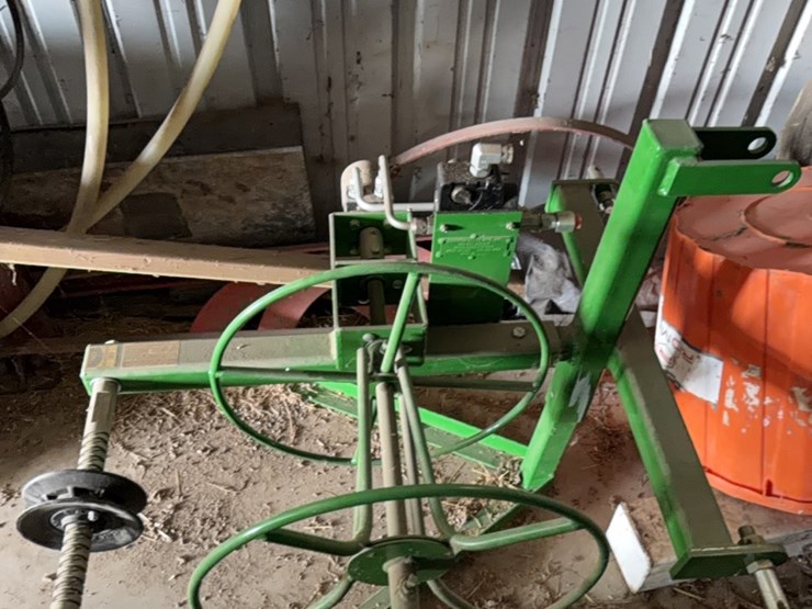 brand-new-wire-winder-image-4