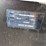 unused-78-in.-skid-steer-bucket-image-9