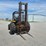 jcb-930-image-32