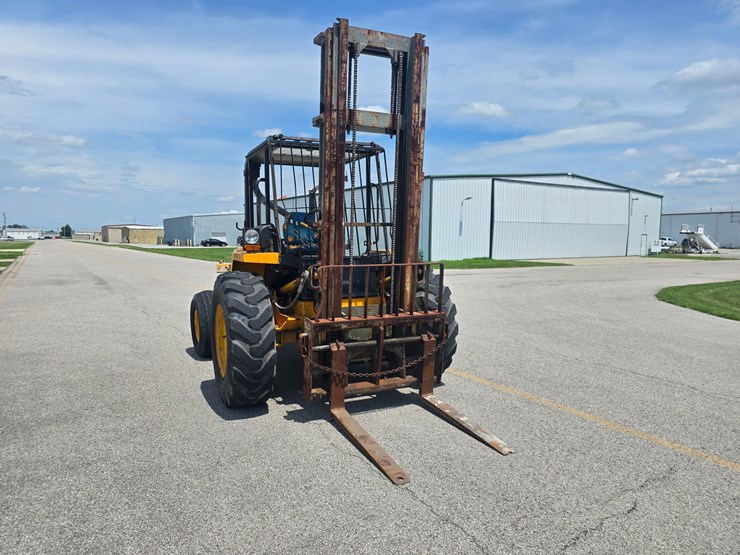jcb-930-image-32