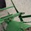 john-deere-2-image-13