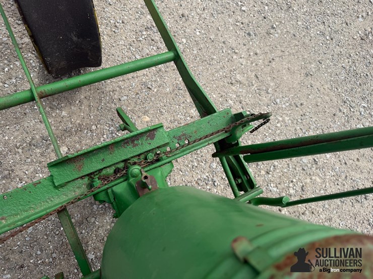 john-deere-2-image-13