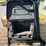 deere-650k-image-19